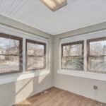 849 Ellsworth Street  Naperville IL 60563