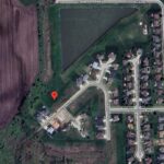 5677 Lantern Lane  Bourbonnais IL 60914