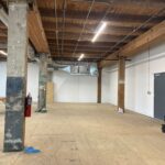 4348 Lake Street 2NDFLOOR Chicago IL 60624