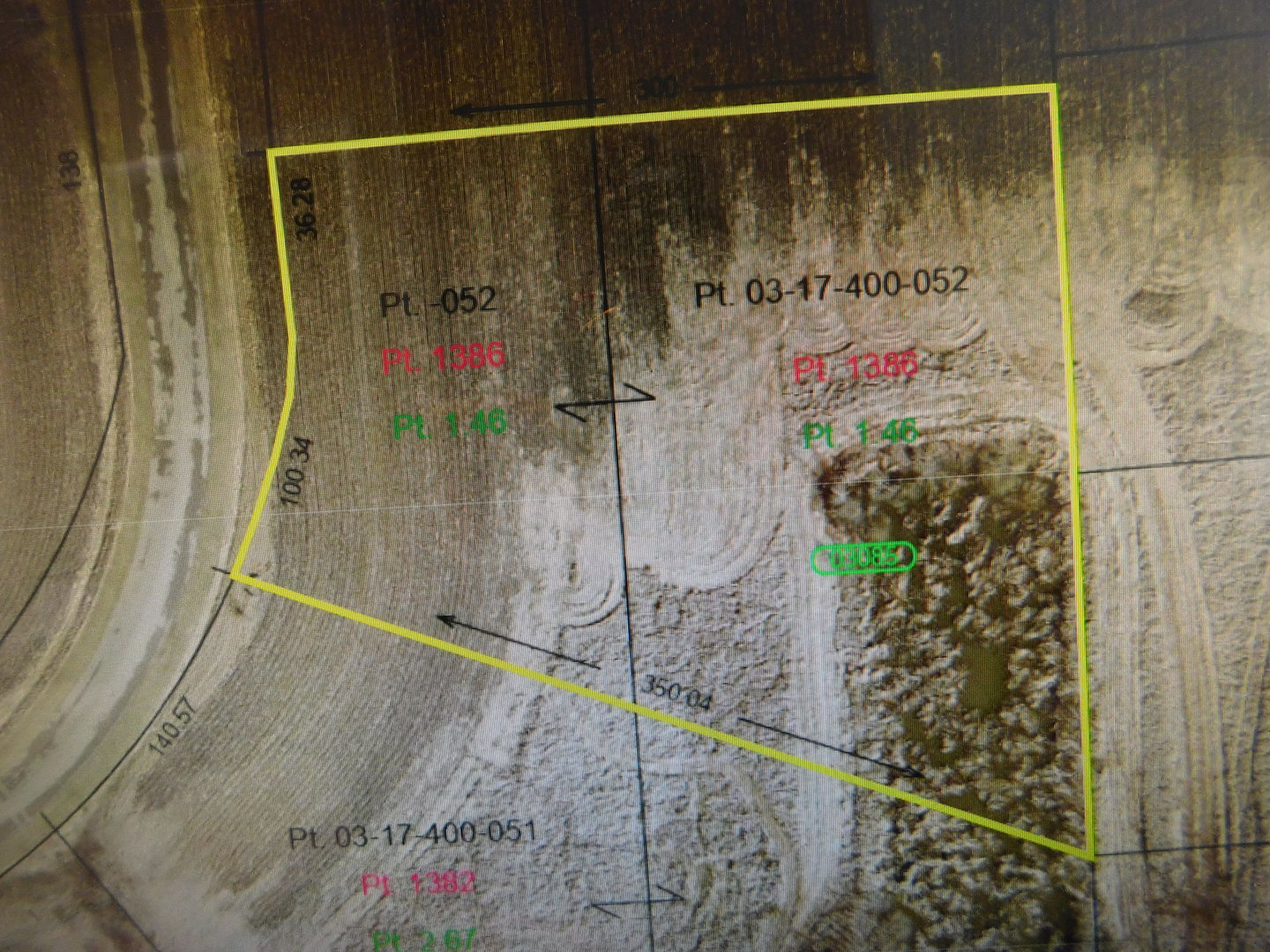 1386 N 4535th Road  Earlville IL 60518