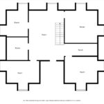 12750 HARLEM Avenue 2-2 Palos Heights IL 60463