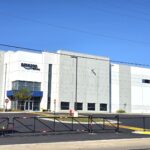 1411 Laramie Avenue  Cicero IL 60804