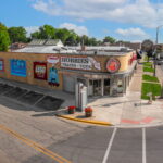 7025 Ogden Avenue  Berwyn IL 60402