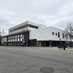 4192 Archer Avenue Chicago IL 60632