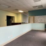 2401 North Avenue  Chicago IL 60647