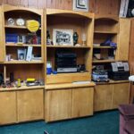 41W584 US HIGHWAY 20   Hampshire IL 60140