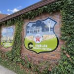 103 Chippewa Street  Dwight IL 60420