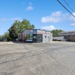 11849 Pulaski Road  Alsip IL 60803