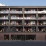 691 Milwaukee Avenue  Chicago IL 60642