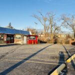 16207 Halsted Street  Harvey IL 60426