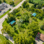 3104 Route 176   Prairie Grove IL 60014