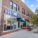 1513 53rd Street 2E Chicago IL 60615