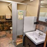 406 Cherry Avenue  Rochelle IL 61068