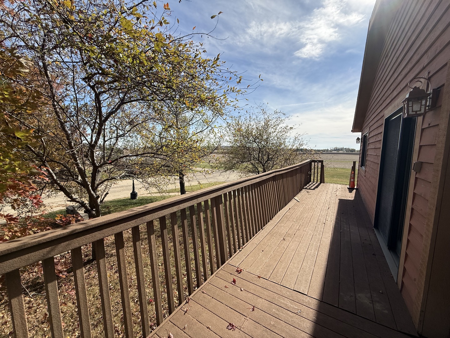 11379 US 20 Highway  Stockton IL 61085