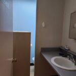 535 Custer Avenue  Evanston IL 60202