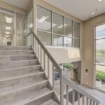7601 191st Street 2E Tinley Park IL 60487