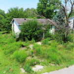 1840 Jacob Street  Streator IL 61364
