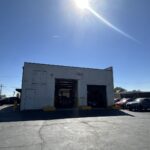 16800 State Street  South Holland IL 60473