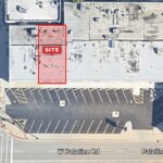 60 Palatine Road  Palatine IL 60067