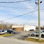 450 34th Street  Steger IL 60475