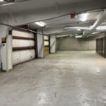 822 Wilson Avenue  Chicago IL 60640