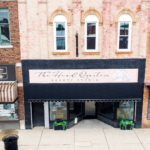 106 Walnut Street Watseka IL 60970