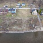 99xx Queen Oaks Drive  Machesney Park IL 61115