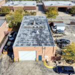 515 LUNT Avenue  Schaumburg IL 60193