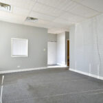 1254 REMINGTON Road B Schaumburg IL 60193