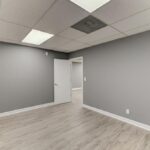 4260 Westbrook Drive 110 Aurora IL 60504