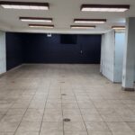 256 157th Street Harvey IL 60426