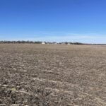 00 Commercial Street  Wilmington IL 60481