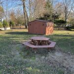 28/93 Woodhaven Lakes Avenue  Sublette IL 61367