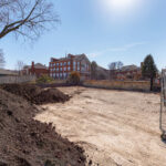 451 Duane Street  Glen Ellyn IL 60137