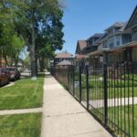 38 Long Avenue  Chicago IL 60644