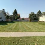 70 Weston Avenue  Elgin IL 60123