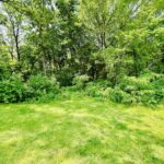 309 Peru Street Peru IL 61354