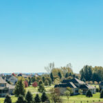 2580 Newbury Lane  Caledonia IL 61011