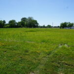 0 Division Street  Diamond IL 60416