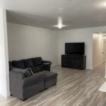 5778 Elston Avenue  Chicago IL 60646