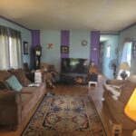 10 Meadowlark Lane  Beecher IL 60401