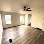 5329 Marble Drive Loves Park IL 61111