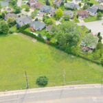 8450 Willow Springs Road  Willow Springs IL 60480