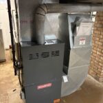 220 State Street  Sycamore IL 60178