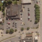 2424 Washington Street  Waukegan IL 60085