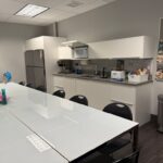 425 Huehl Road 8 Northbrook IL 60062