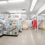 3900 26th Street  Chicago IL 60623