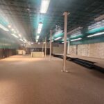 249 Schuyler Avenue  Kankakee IL 60901