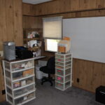 92 Oak Avenue  Sandwich IL 60548