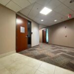 28160 Northwest Highway Lake Barrington IL 60010